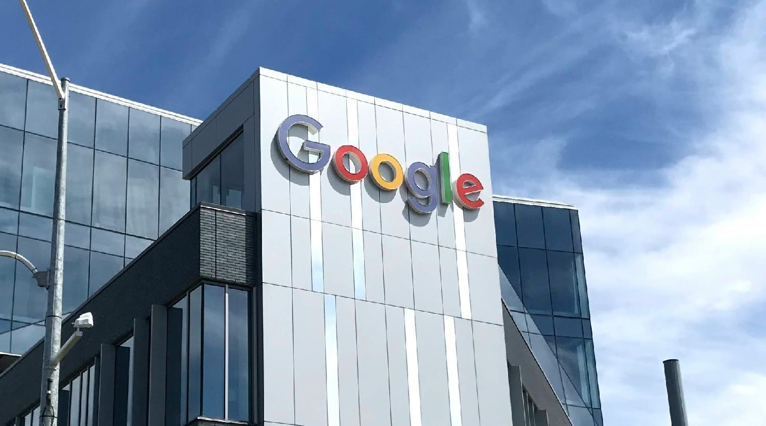 Αξίζει να παραμείνεις στην ίδια δουλειά για χρόνια; - εικόνα 2