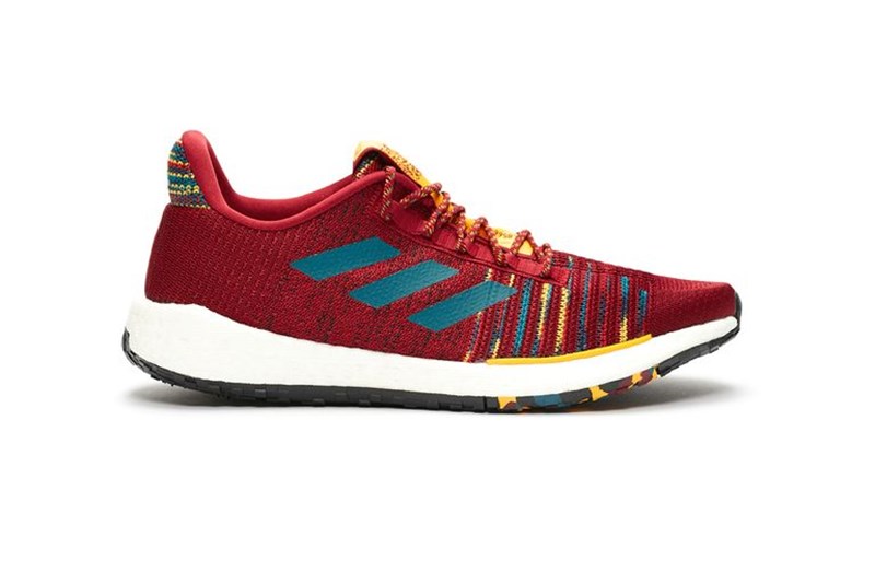 adidas Missoni σνικερς