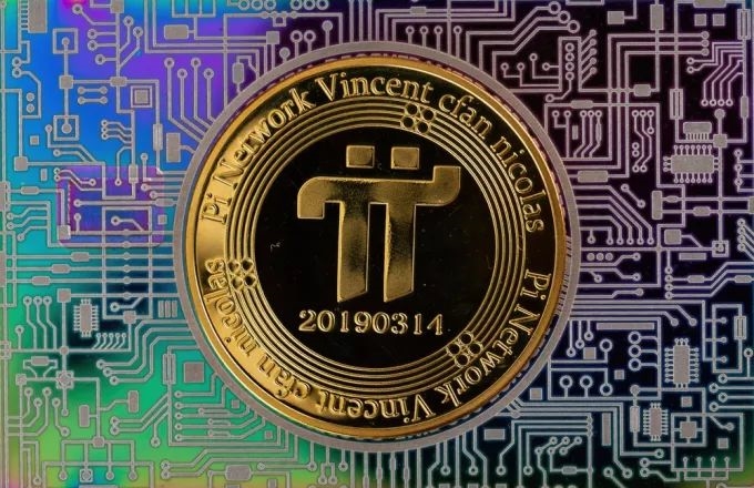 Από ελληνική πλατφόρμα κρυπτονομισμάτων η μεγαλύτερη κλοπή στην ιστορία-στην υπόθεση και το FBI - εικόνα 2