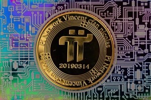 Από ελληνική πλατφόρμα κρυπτονομισμάτων η μεγαλύτερη κλοπή στην ιστορία-στην υπόθεση και το FBI - εικόνα 2