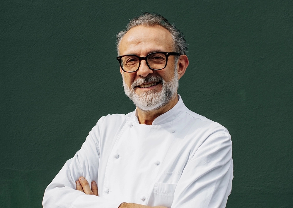 Αυτοί είναι οι 5 Έλληνες σεφ που βραβεύτηκαν στα φετινά Όσκαρ των μαγείρων - εικόνα 4