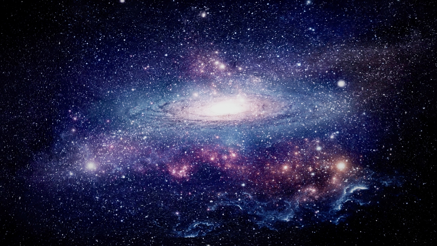 Eurostat: Οι Έλληνες δουλεύουν περισσότερο από όλους τους Ευρωπαίους - εικόνα 1