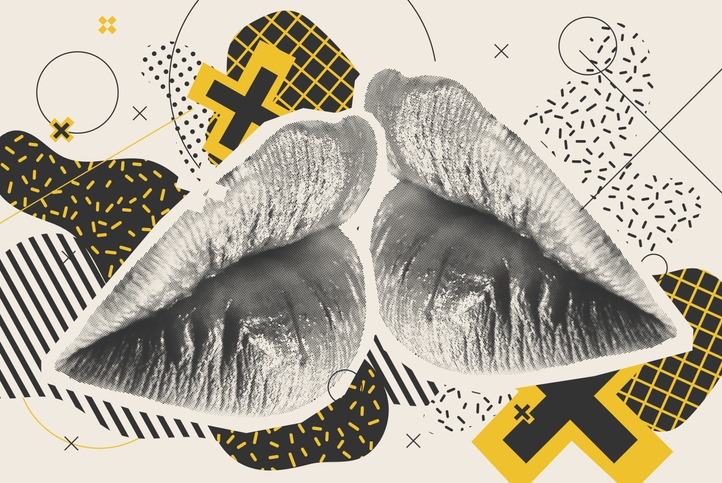 Οι τρεις στάσεις σεξ που θα σε φέρουν πιο κοντά με το σύντροφό σου - εικόνα 1