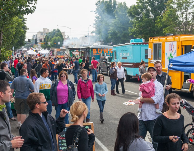 ΣΑΛΤΣΑ ΤΕΡΙΑΚΙ 4