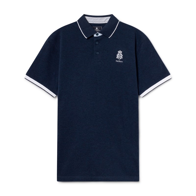 ΠΟΛΟ ΜΠΛΟΥΖΑΚΙ