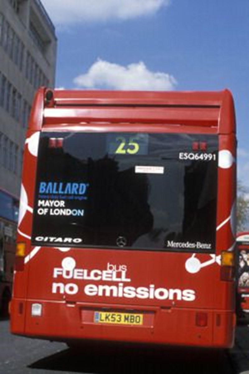 ΕΦΕΥΡΕΣΕΙΣ