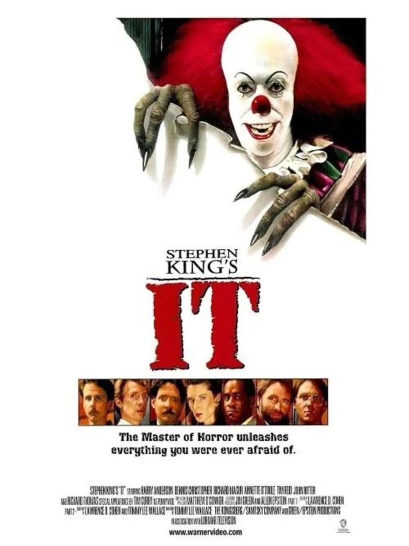 IT