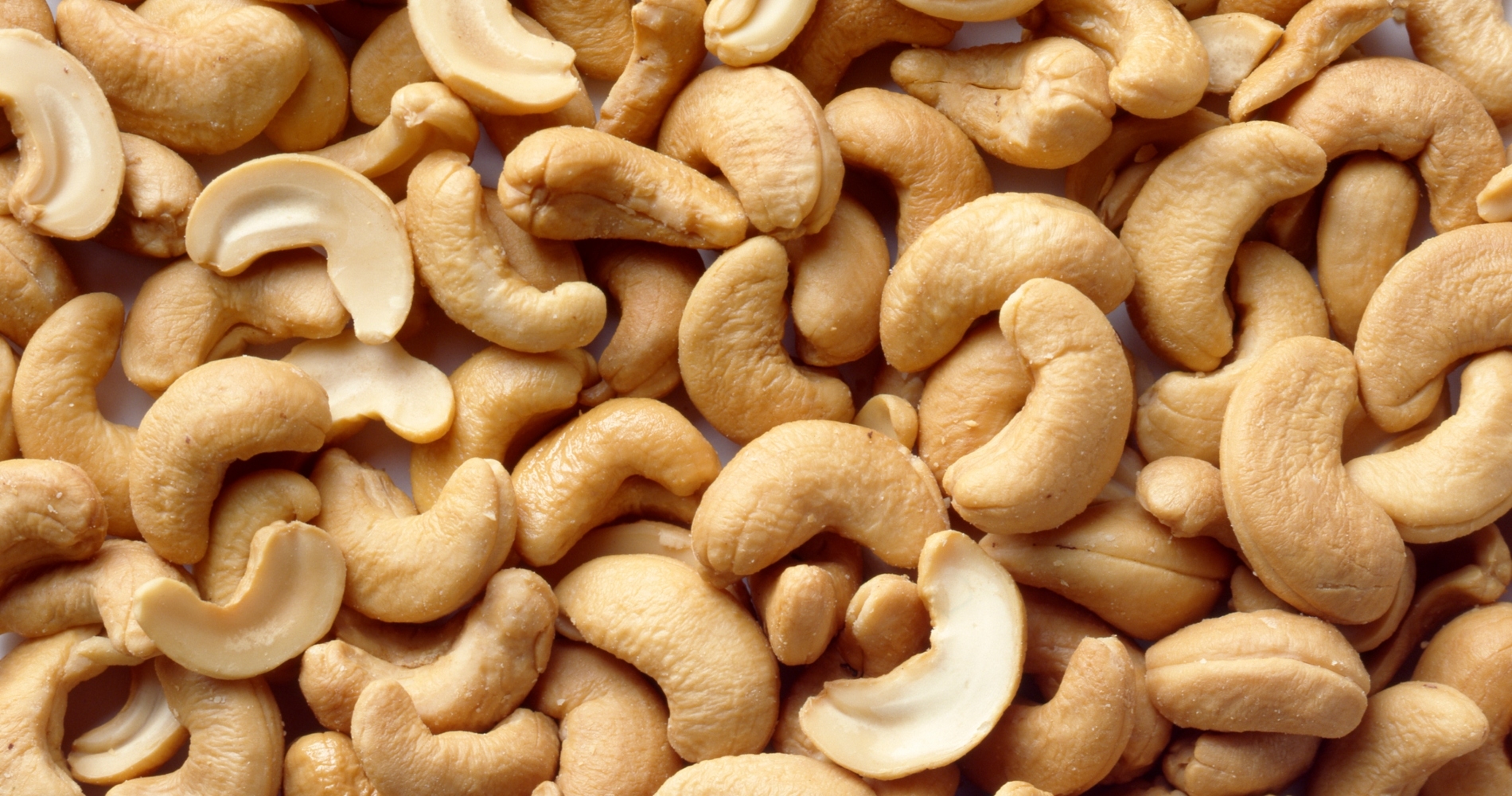 Κι αν το TikTok είναι το νέο Big Brother; - εικόνα 1