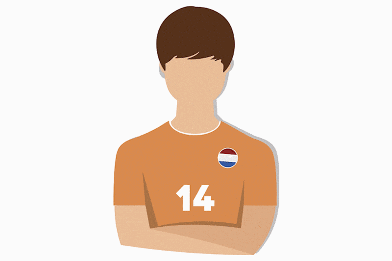 ΜΑΛΛΙΑ ΠΟΔΟΣΦΑΙΡΙΣΤΕΣ