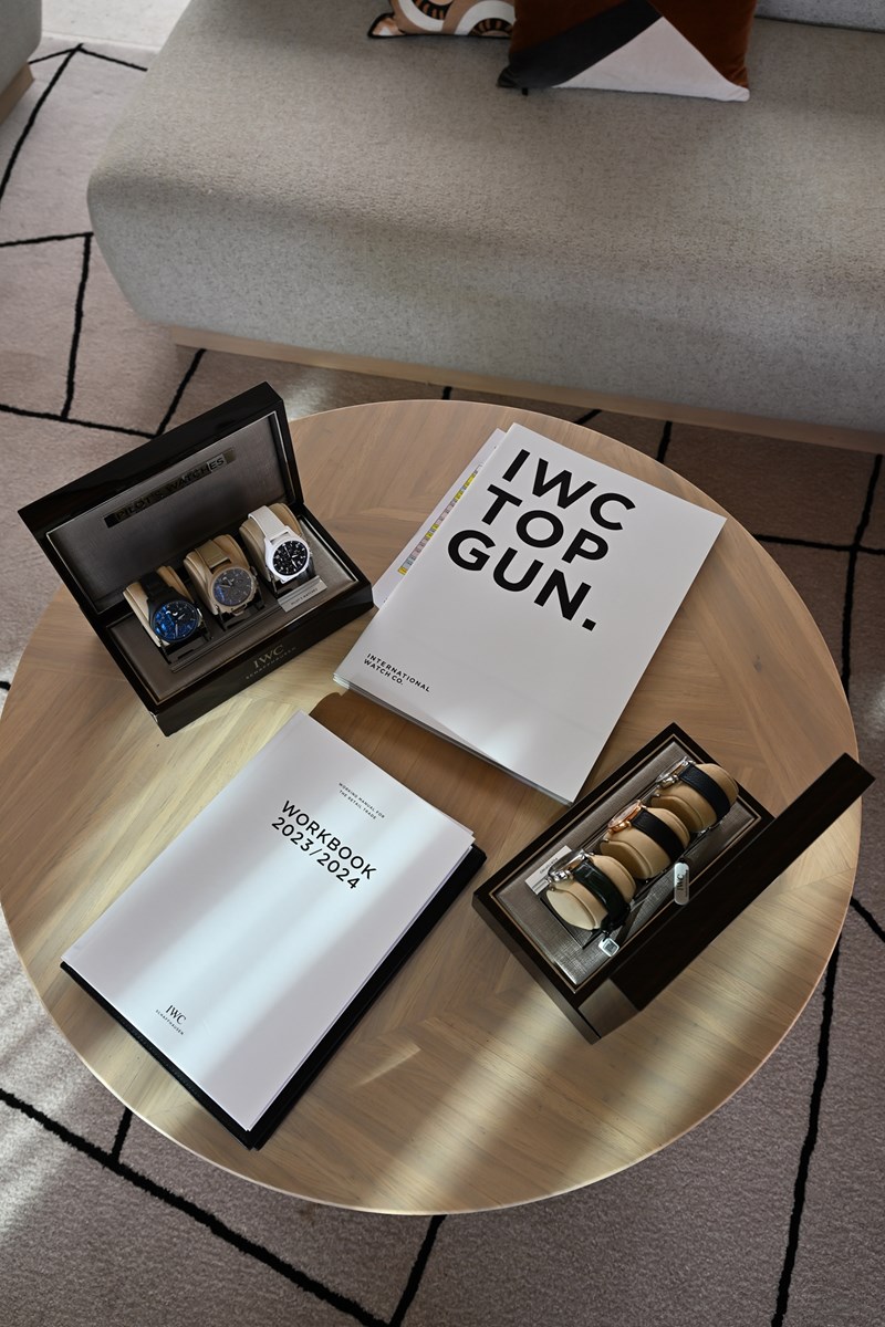 Το πρώτο Range Rover House στην Ελλάδα 1