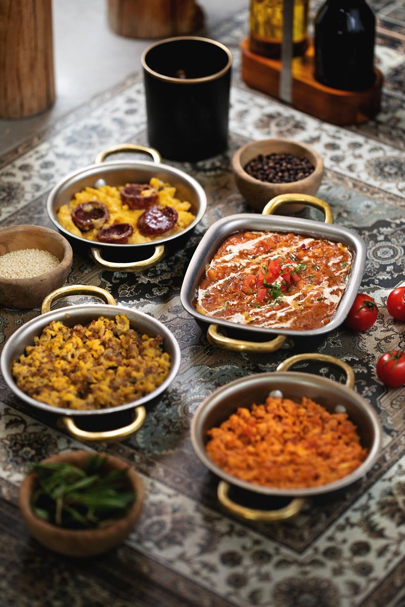 ΛΕΩΦΟΡΟΣ ΧΟΙΡΙΝΟΥ ΠΟΥΕΡΤΟ ΡΙΚΟ 1