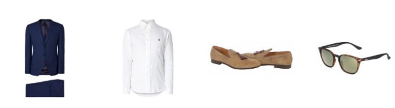 ΛΙΝΟ ΠΟΥΚΑΜΙΣΟ