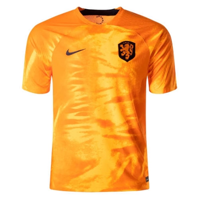WORLD CUP JERSEY
