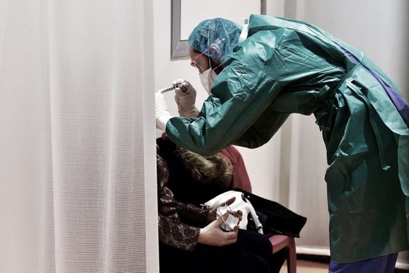 κορονοϊός 3