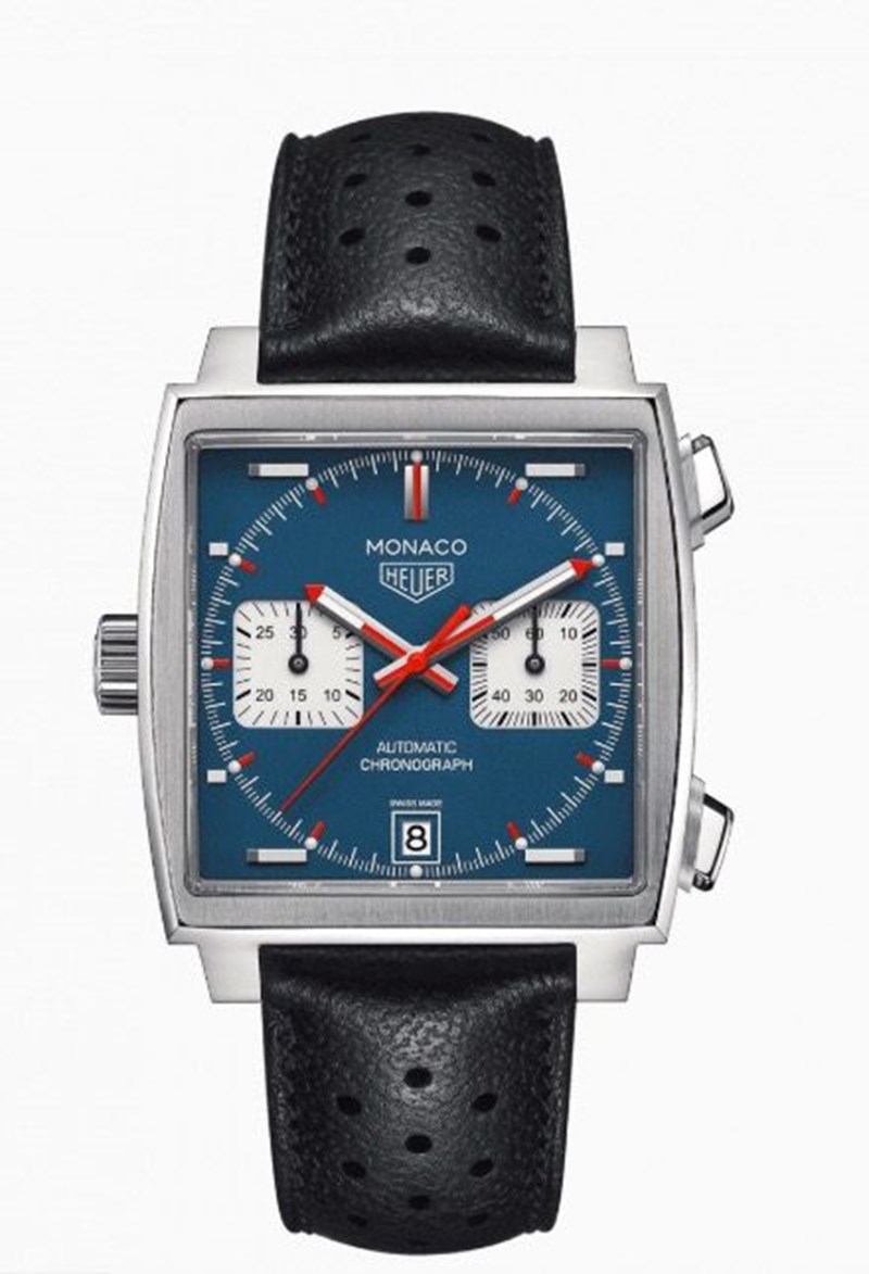 ΟΣΚΑΡ ΡΟΛΟΓΙΑ