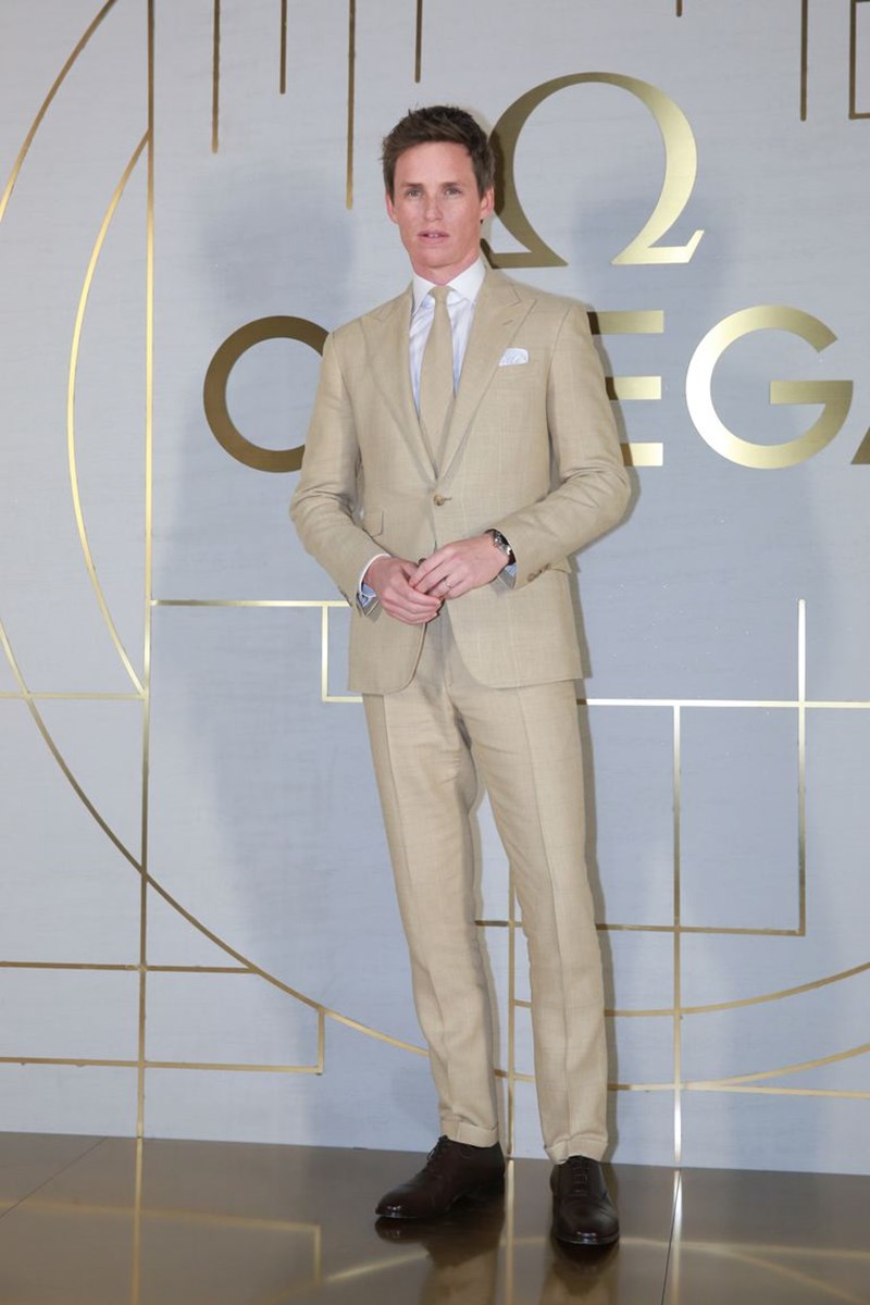 ΕΝΤΙ ΡΕΝΤΜΕΪΝ