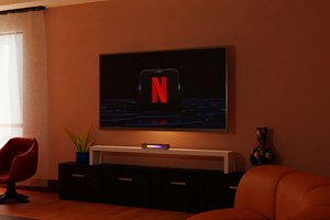 10 σειρές που βλέπουν όλοι τώρα στο Netflix - εικόνα 2