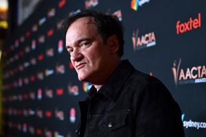 Ποια ταινία απέφερε τα περισσότερα χρήματα στον Arnold Schwarzenegger - εικόνα 1