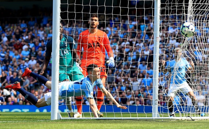 ΦΙΛ ΦΟΝΤΕΝ ΜΑΝΤΣΕΣΤΕΡ ΣΙΤΙ 1