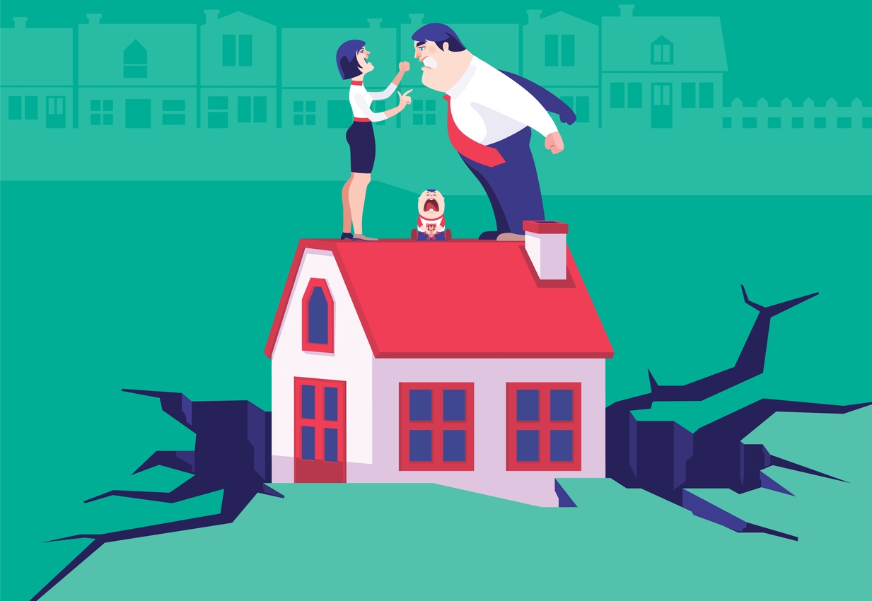 Καρέ-καρέ επιχείρηση διάσωσης από εθελοντές στις φωτιές της Αχαΐας (βίντεο) - εικόνα 2