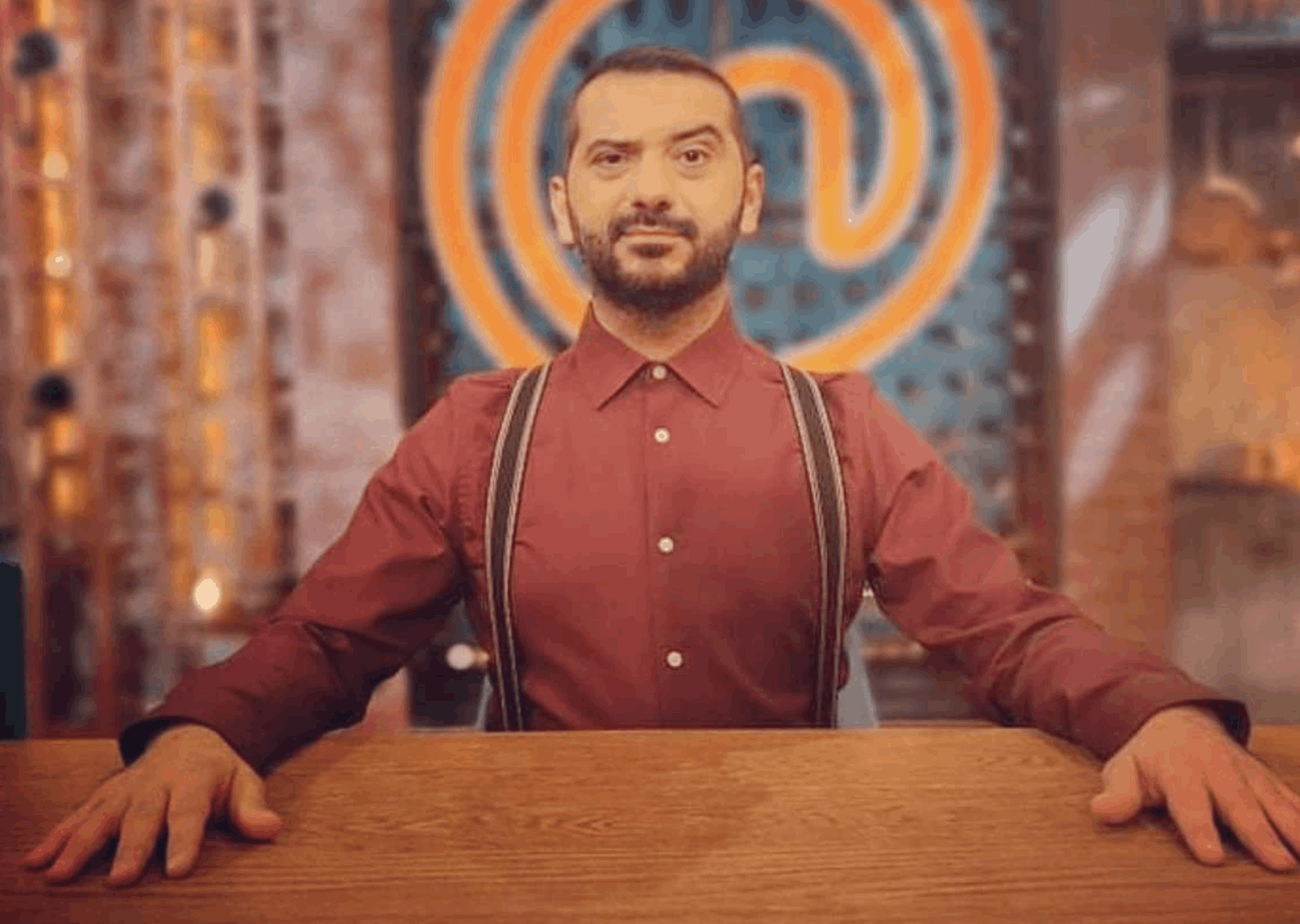 Αυτός είναι ο μεγάλος νικητής της Φάρμας-κέρδισε 50.000 ευρώ - εικόνα 1