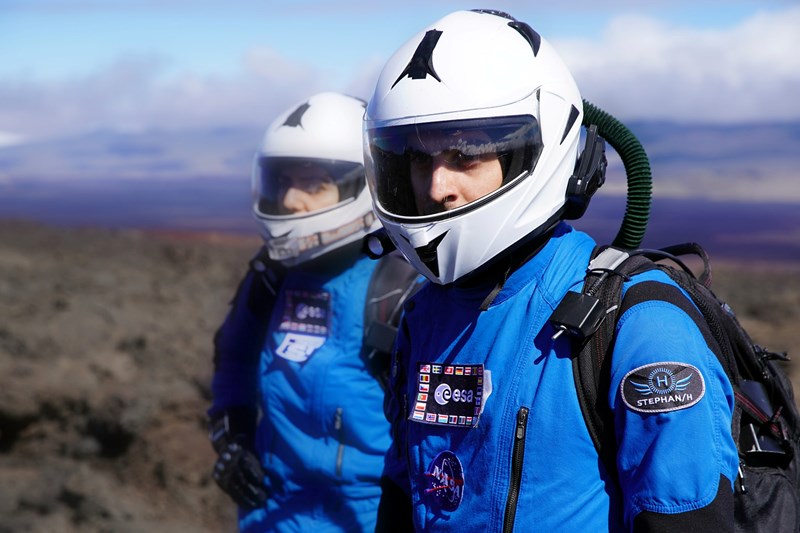 ΑΥΓΟΥΣΤΟΣ ΠΑΝΤΑΖΙΔΗΣ UNDER ARMOUR 1