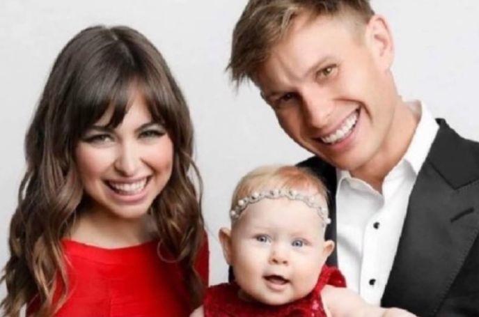 Πέντε σημάδια που δείχνουν ότι το ταίρι σου μάλλον σε απατάει - εικόνα 2