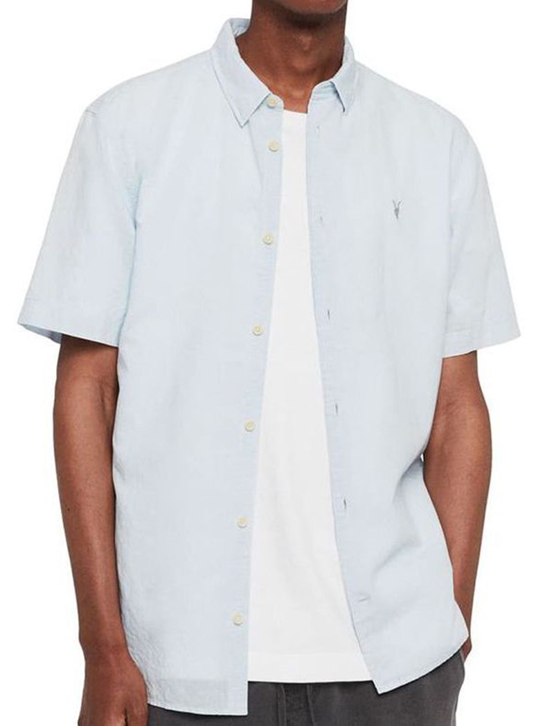 ΤΖΗΝ ΠΟΥΚΑΜΙΣΟ