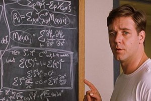 Γιατί μειώνεται το επίπεδο της ανθρώπινης νοημοσύνης - εικόνα 2