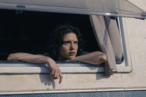 Πρώτο trailer για τις 'Άγριες Μέρες Μας', την πρώτη ταινία μεγάλου μήκους του Βασίλη Κεκάτου - εικόνα 1