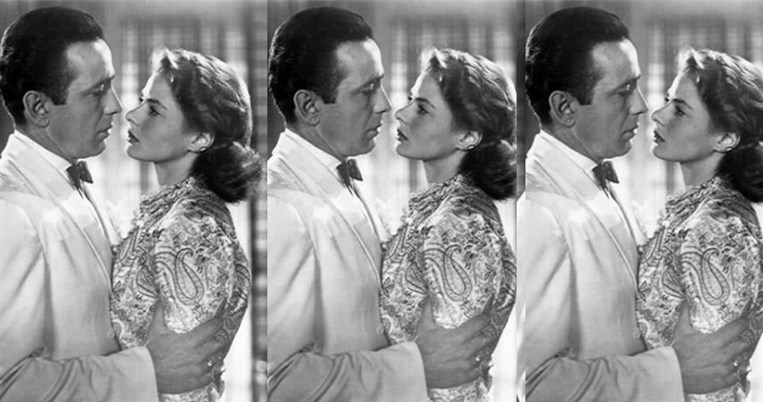 6 καταπληκτικές σειρές φαντασίας για να πείσεις αυτούς που δεν τους αρέσει το είδος - εικόνα 1