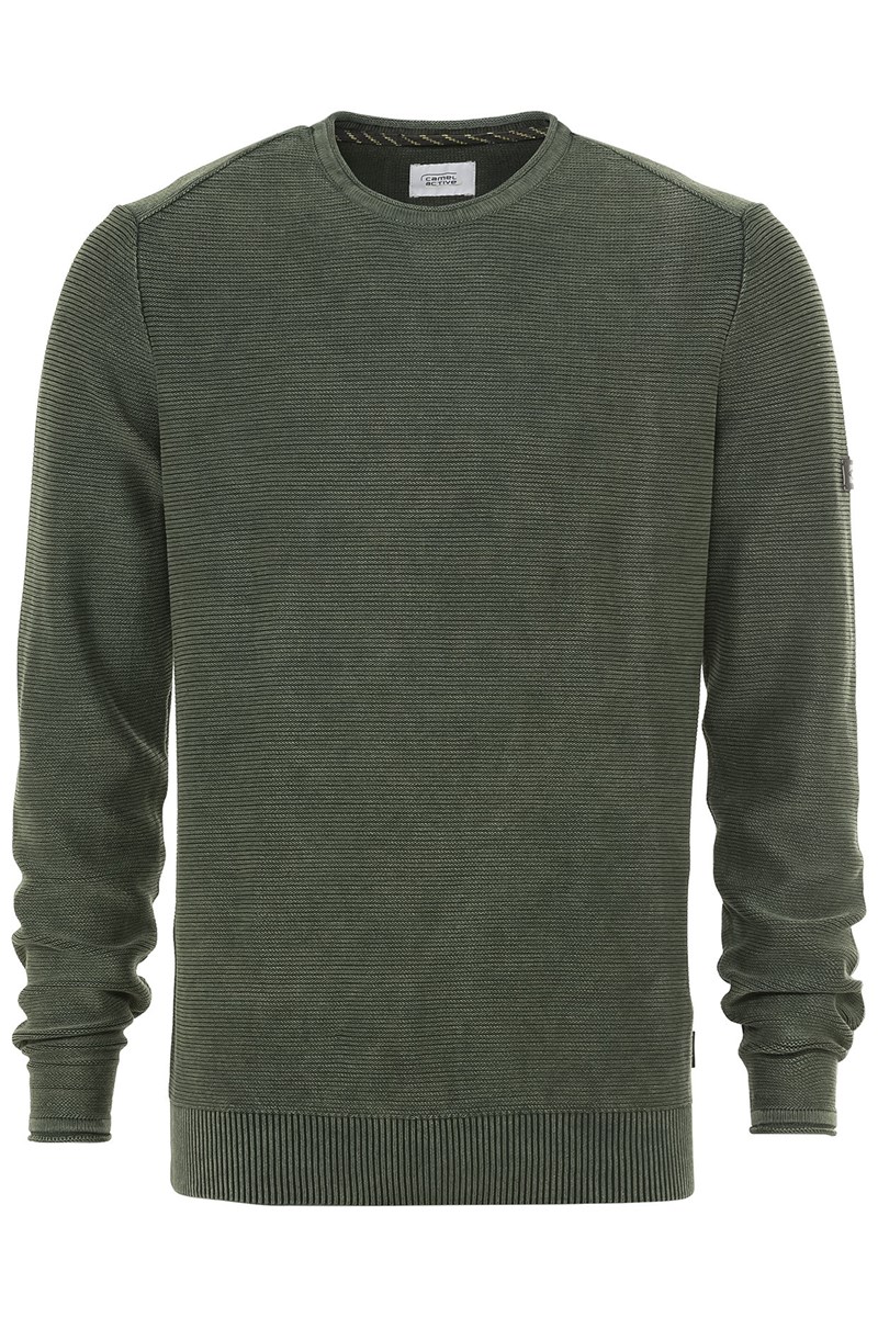 CAMEL ACTIVE CLODIST