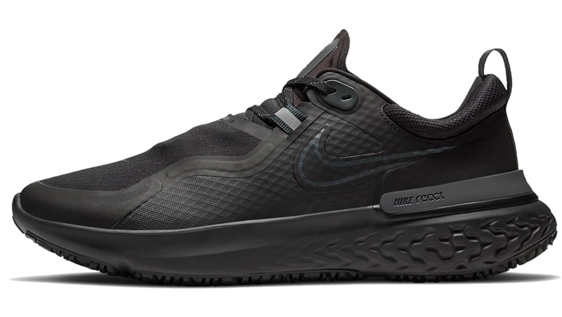 running sneakers 2021