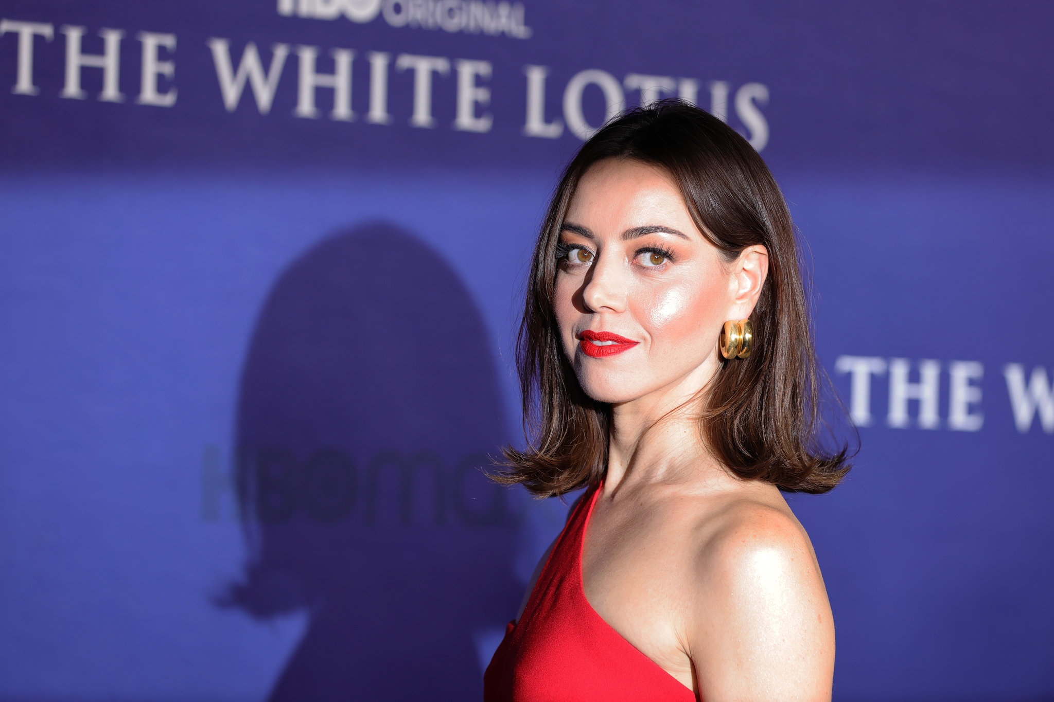 Alexandra Daddario, A Woman We Love - εικόνα 2