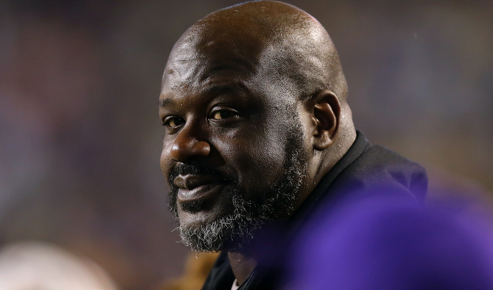 Όλες οι φορές που ο Kyle Lowry ανέβασε τη θερμοκρασία στο NBA - εικόνα 1