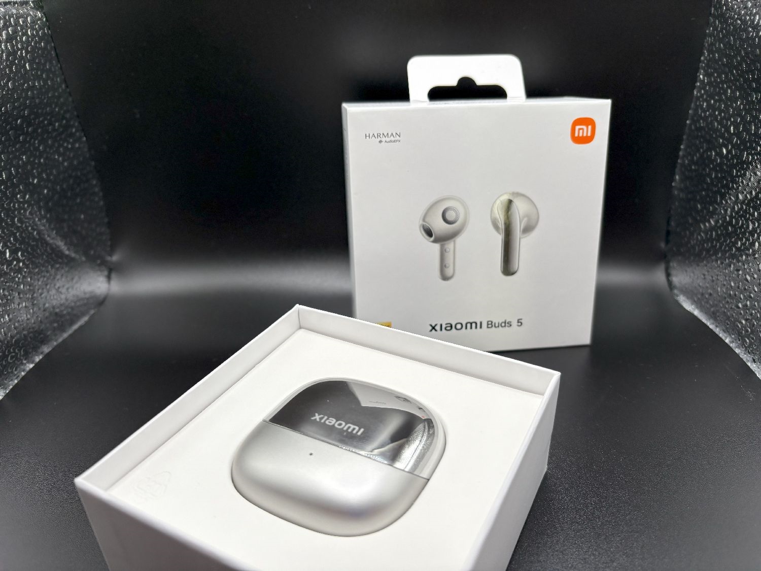 H Xiaomi παρουσιάζει το Xiaomi Smart Band 9 Pro και το Xiaomi Smart Band 9 Active - εικόνα 1