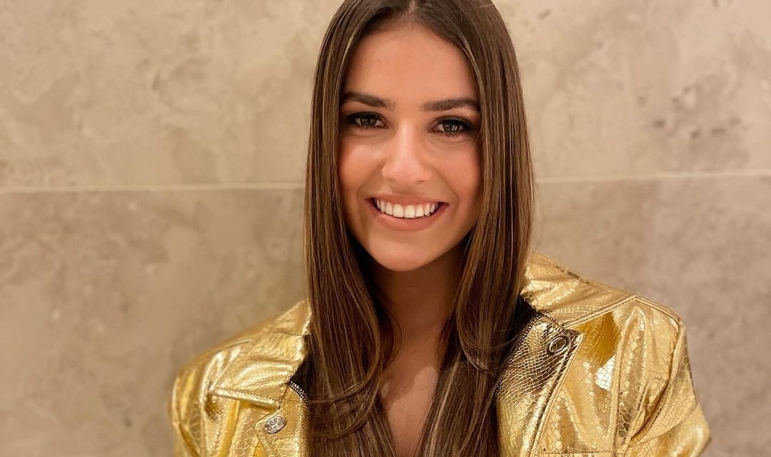 Η Ελλάδα στον τελικό της Eurovision - εικόνα 1