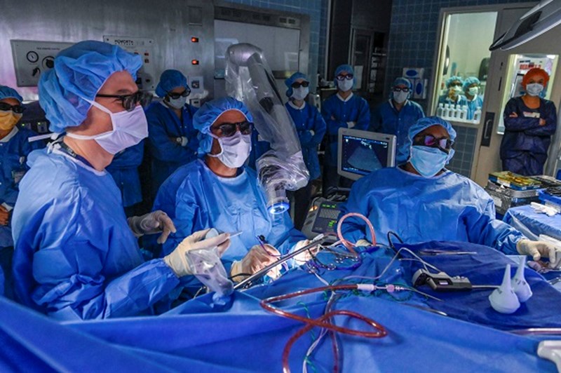 NETFLIX ΙΟΥΝΙΟΣ