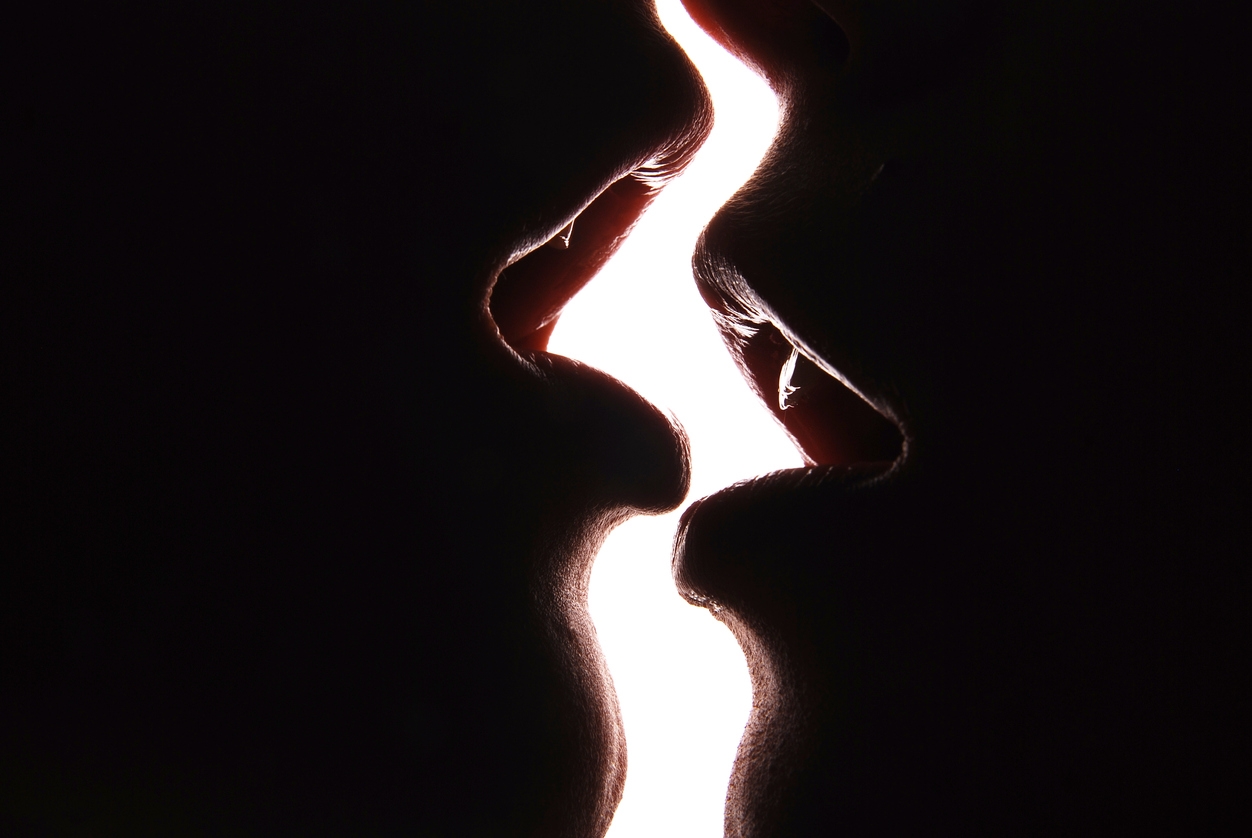 Ποια είναι τα πιο συνηθισμένα σεξουαλικά φετίχ, σύμφωνα με θεραπεύτρια - εικόνα 2