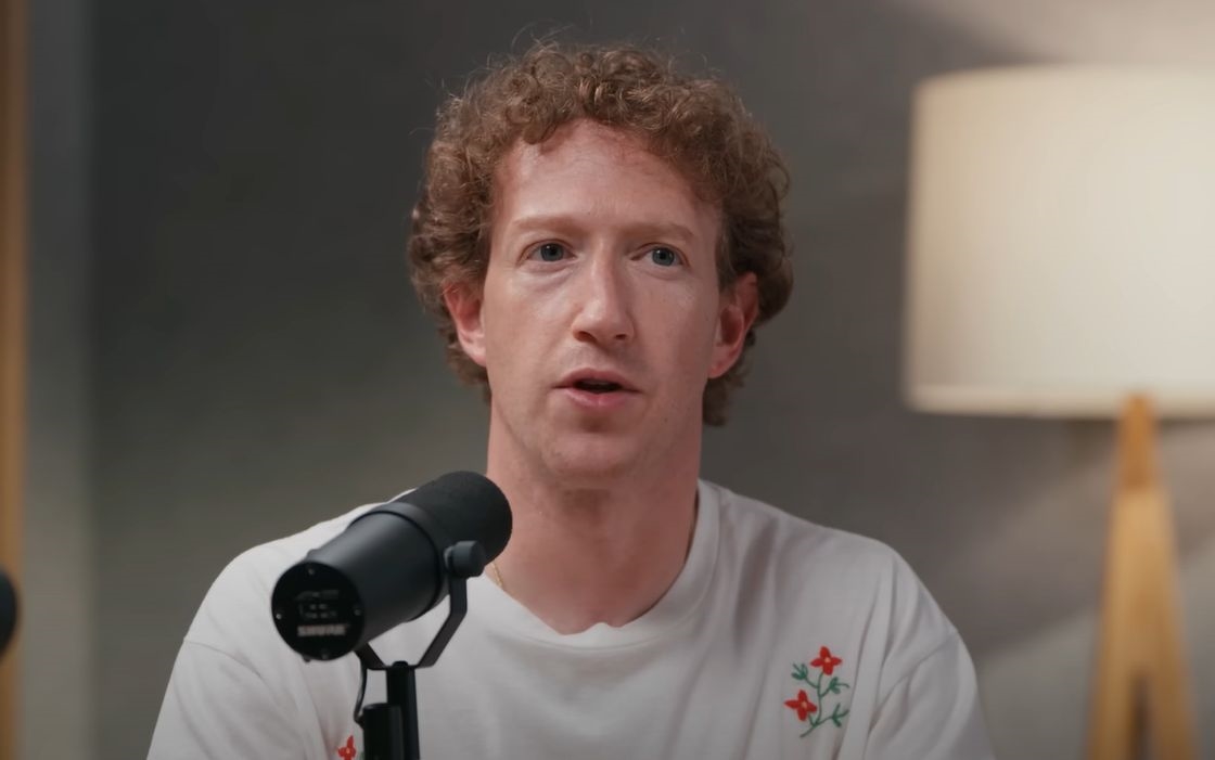 To Threads της Meta έχει πλέον εκατοντάδες εκατομμύρια χρήστες - εικόνα 2