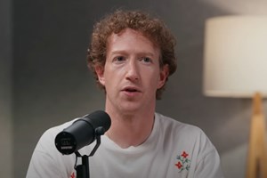 To Threads της Meta έχει πλέον εκατοντάδες εκατομμύρια χρήστες - εικόνα 2