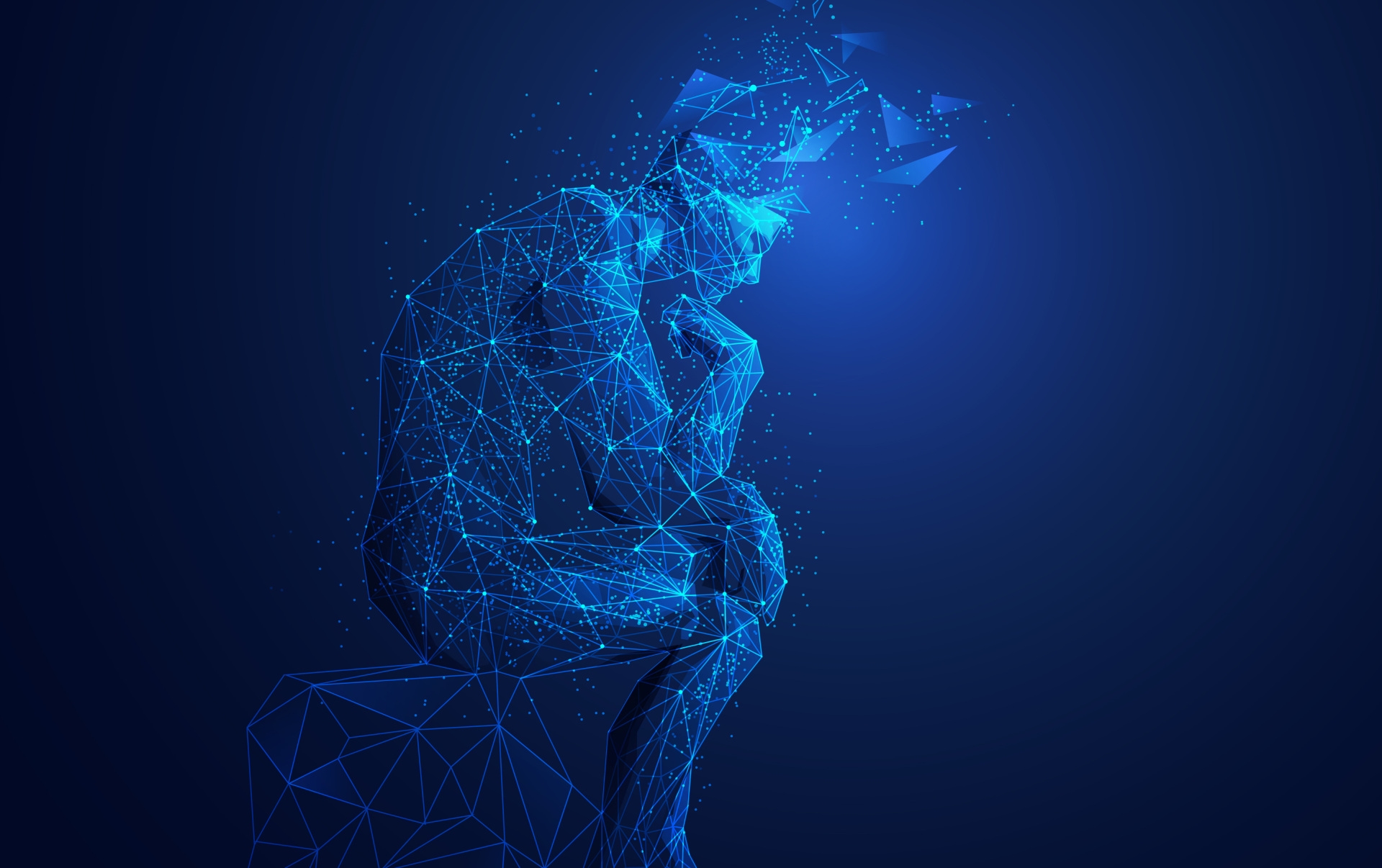 Αυτά είναι τα τρία μυστικά του καλού συνομιλητή - εικόνα 1