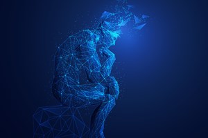 Αυτά είναι τα τρία μυστικά του καλού συνομιλητή - εικόνα 1