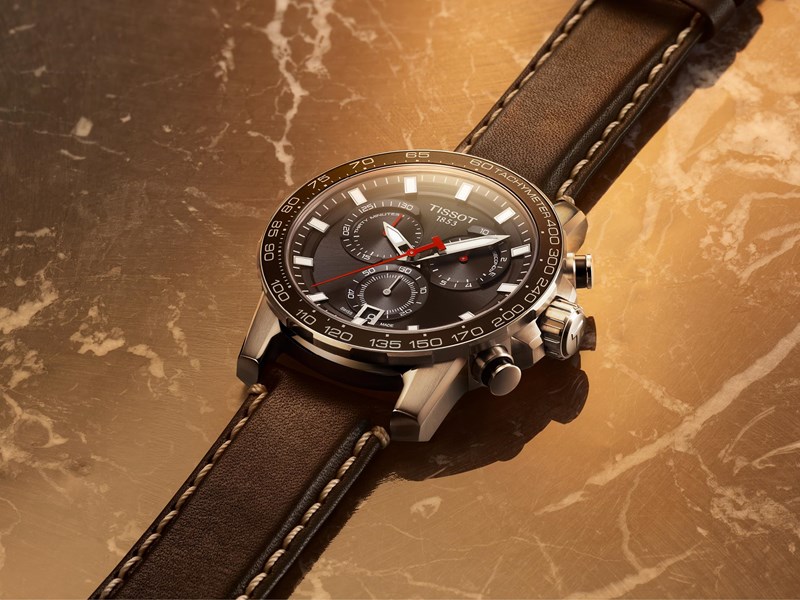 Tissot_SuperSport_Chrono
