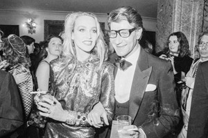 Υπέροχα αρώματα στο καταχείμωνο - εικόνα 1