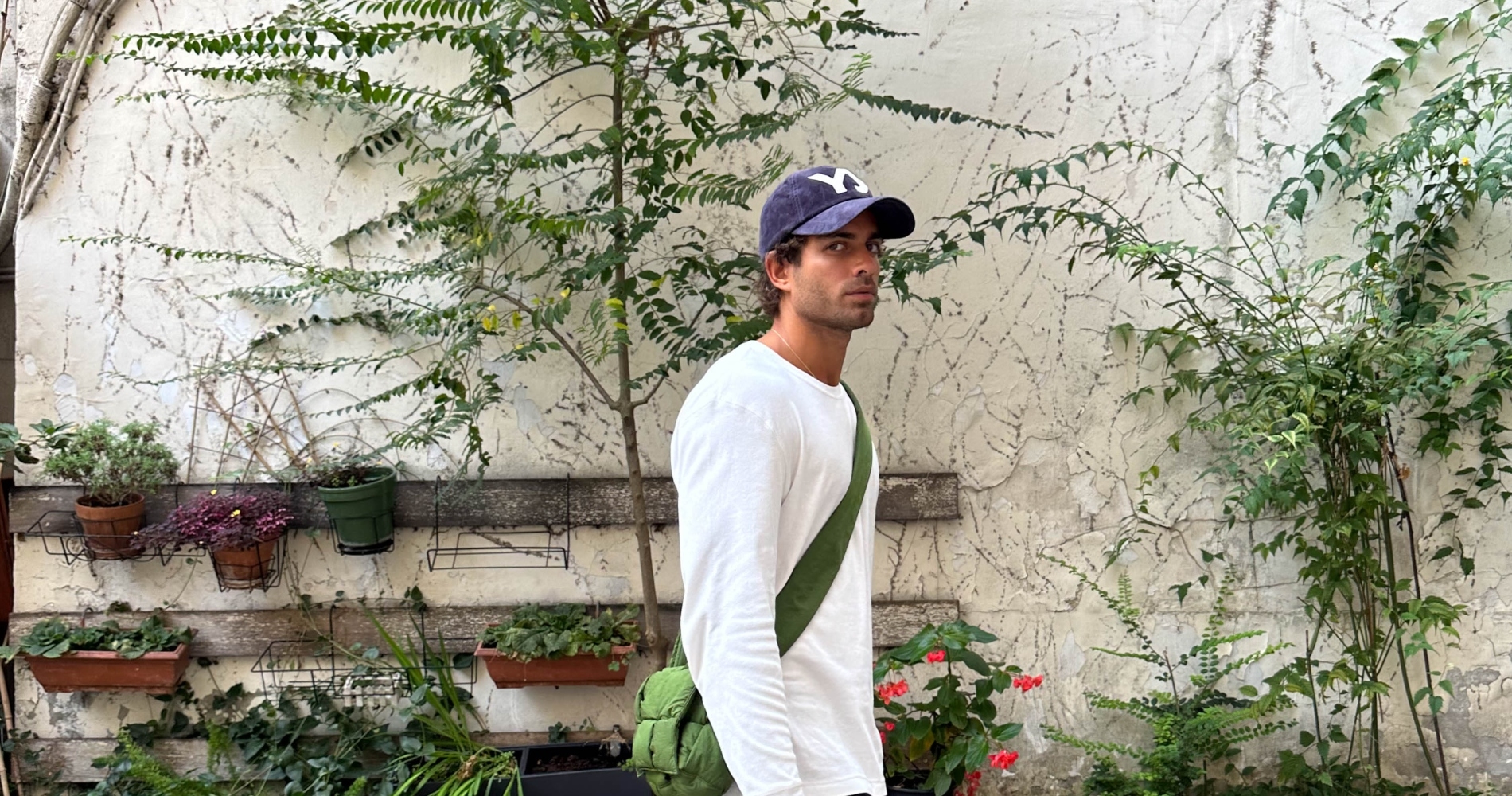 5+1 tips για να είσαι κομψός στο γραφείο - εικόνα 1