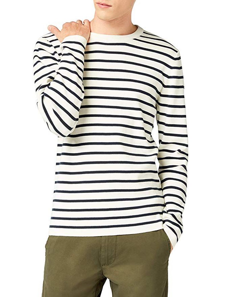 ΖΕΡΣΕΪ ΠΟΥΛΟΒΕΡ