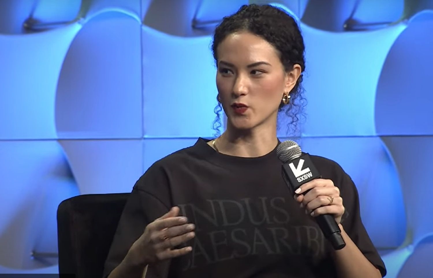 Το νέο ρολόι του Mark Zuckerberg είναι εξαιρετικά συλλεκτικό - εικόνα 4