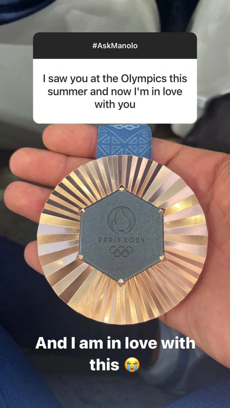 Εμμανουήλ Καραλής