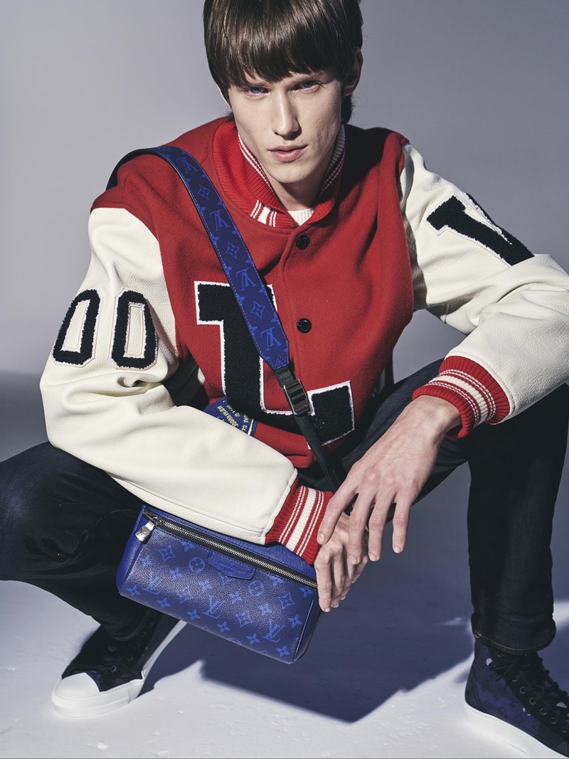 ΤΖΗΝ ΠΑΝΤΕΛΟΝΙ